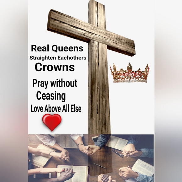 all women Other - WHAT OR WHO CAN WE PRAY FOR YOU FOR?